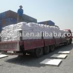 High Strength Gypsum powder PYTF002