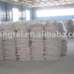 High Strength Gypsum Powder PYTF006