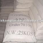 High strength gypsum powder PYTF 006