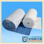 high strength hard cotton deadening (ACFF-003) ACFF-003