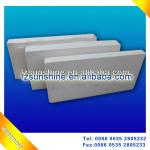 High temperature calcium silicate board s232