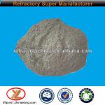 High temperature fire clay mortar/ refractory mortar Various