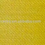 High-Temperature glass Cloth F-FC