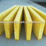 high temperature glass wool CH45