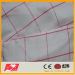 High tencity 400g polypropylene woven geotextiles high strength