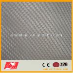 high tencity polyester woven geotextile HT