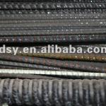 high tensile strength GFRP rod 3~32mm