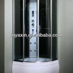 high tray massage steam shower rooms ZL2B90Z