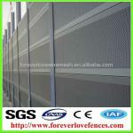 highway noise barrier panels(Anping factory, China) FL-n83