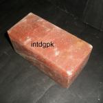 Himalayan Natural Rock Salt Blocks