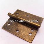 Hinge, China Door Cabinet Hinge Suppliers ME0005