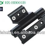 hinges for doors in aluminum,hinges for wooden door ,hinge co hb001b