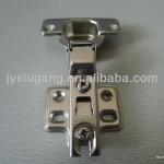 Hinges for furniture HInge 261