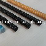 Hingh Modulus and High strength Concrete reinforcement XY-61