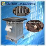 HL-SY-B-1 Small home use firewood stove/0086-13283896572 SY-B-1