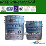 HM-180C3P Construction Reinforced Carbon Fiber Adhesive HM-180C3P