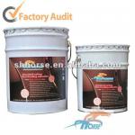 HM-180CE carbon fiber leaving adhesive HM-180CE