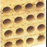 hollow particle board 1.25*2