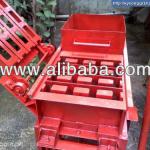 HOLLOWBLOCK MACHINE HBM-4 (4)