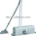 Home Automation 65Kg Automatic Door Closer EA-53A Automatic Door Closer