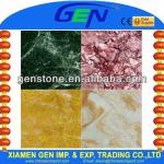 home marble flooring design SDM0796