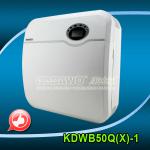 home wall ventilator with filters KDWB50Q-1