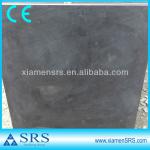 Honed blue limestone Limestone LS001