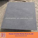 honed blue limestone L-002