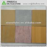 HONED SANDSTONE CUT TO SIZE HONED SANDSTONE CUT TO SIZE