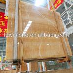 Honey onyx slab price LY-honey onyx