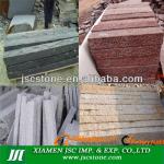 HOOOT SALE cheap granite palisade fencing for sale