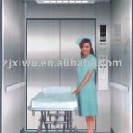 hospital elevator XWB-007