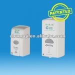 Hospital Hand Sanitizer Dispenser ASR5-5c