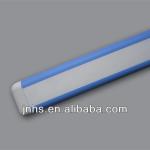 Hospital PVC Aluminum Wall Guard Panels HS-610A