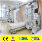 Hospital Use Static Resistant (ESD) PVC Flooring vinyl flooring tile-ESD7