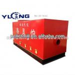 hot air stove with low price (CE approved) RF80