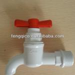 hot and cold water tap FQ65050T