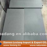 HOT Bluestone blue andesite stone Bluestone