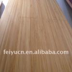 Hot carbonized bamboo floor CH100017