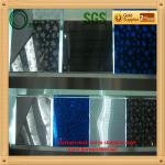 hot color stainless steel for toilet partition 4-984