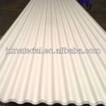 HOT Corrugated roofing sheet/zinc aluminum roofing sheet/metal roof 18-76-836/810