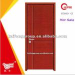 Hot design Interior wood door KFW-043 from guangzhou szh doors and windows co. KFW-043