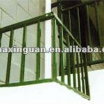 hot dip galvanized steel grating Xinguan-067