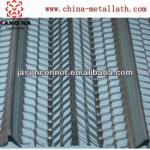 Hot Dipped Galvanized Rib Lath used formwork for sale 015106