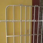 hot-dipped well welded sheep gate/ farm gate ym-cp