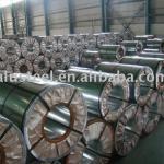 hot galvanized 0.12-1.5mm*1250mm or under