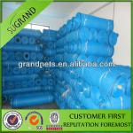 HOT! HDPE construction safety net Safety net