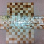 Hot Items!!!300x600mm 3D Inkjet Ceramic Wall Tile M63097 Ceramic Wall Tile