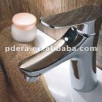 Hot! New style top quality basin faucet mixer PD-1604