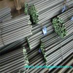 hot rolled steel deformed bars /debar/rebar SJT-D